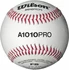 Wilson A1010 Pro Series WTA1010BPROFS Collegiate And High School Baseball -Baseball Equipment Store wilson a1010 pro series wta1010bprofs collegiate and high school baseball 3