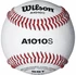 Wilson A1010S Professional Style Baseball -Blem