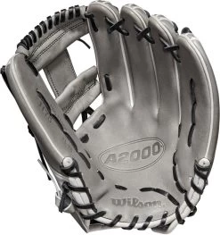 11.75 Inch Wilson A2000 Women's Fastpitch Softball Glove WBW1004371175 6 11.75 Inch Wilson A2000 Women's Fastpitch Softball Glove WBW1004371175 -Baseball Equipment Store wilson a2000 1175 inch womens fastpitch softball glove wbw1004371175 10