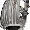 11.75 Inch Wilson A2000 Women's Fastpitch Softball Glove WBW1004371175 2 11.75 Inch Wilson A2000 Women's Fastpitch Softball Glove WBW1004371175 -Baseball Equipment Store wilson a2000 1175 inch womens fastpitch softball glove wbw1004371175 9