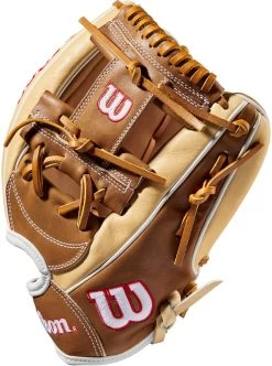 12 Inch Wilson A2000 Women's Fastpitch Softball Glove WBW10043812 -Baseball Equipment Store wilson a2000 12 inch womens fastpitch softball glove wbw10043812 11