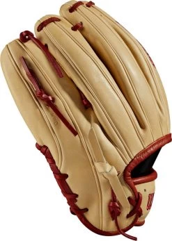 11.75 Inch Wilson A2000 1787 Adult Infield Baseball Glove WBW1000891175 -Baseball Equipment Store wilson a2000 1787 1175 inch adult infield baseball glove wbw1000891175 14
