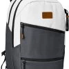 Wilson A2000 Personal Equipment Backpack WB57180 -Baseball Equipment Store wilson a2000 personal equipment backpack wb57180 13