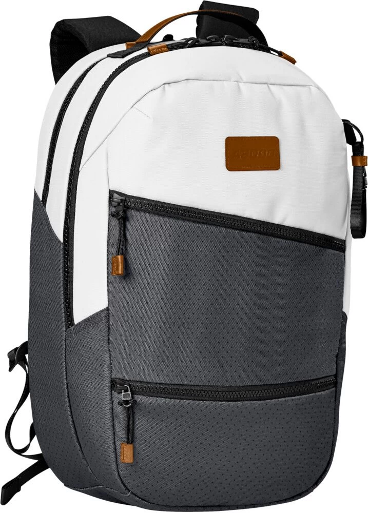 Wilson A2000 Personal Equipment Backpack WB57180 3 Wilson A2000 Personal Equipment Backpack WB57180