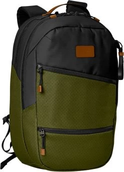 Wilson A2000 Personal Equipment Backpack WB57180 8 Wilson A2000 Personal Equipment Backpack WB57180 -Baseball Equipment Store wilson a2000 personal equipment backpack wb57180 17