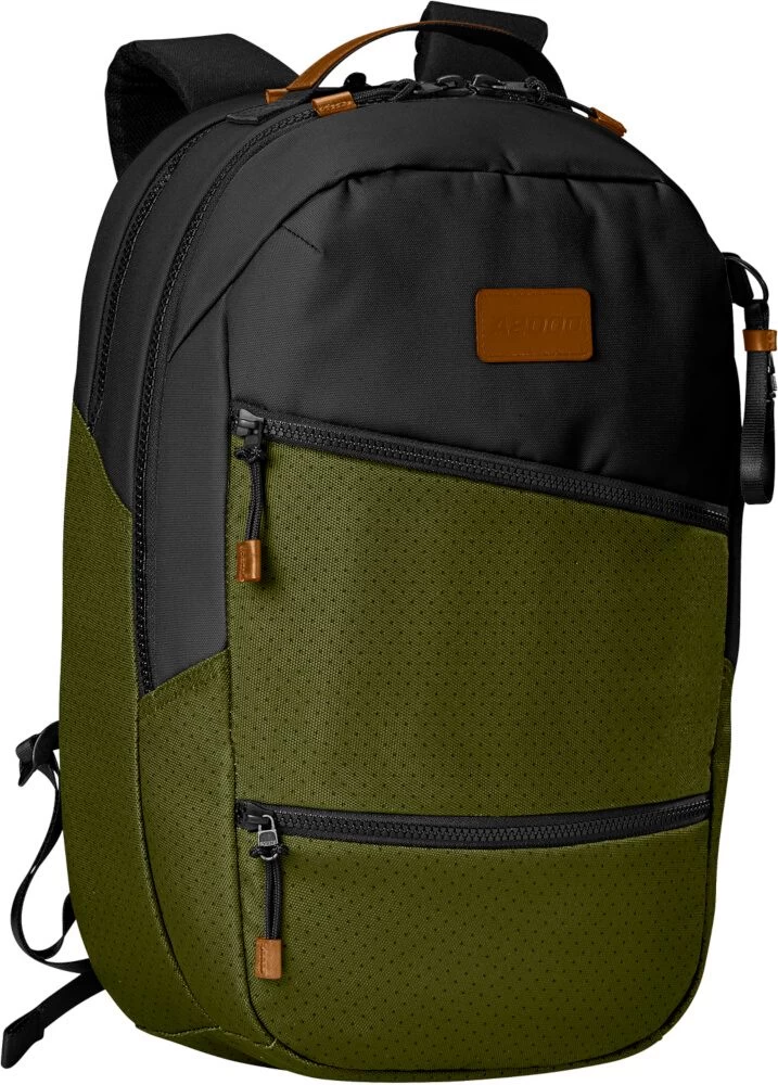 Wilson A2000 Personal Equipment Backpack WB57180 4 Wilson A2000 Personal Equipment Backpack WB57180 - Image 2