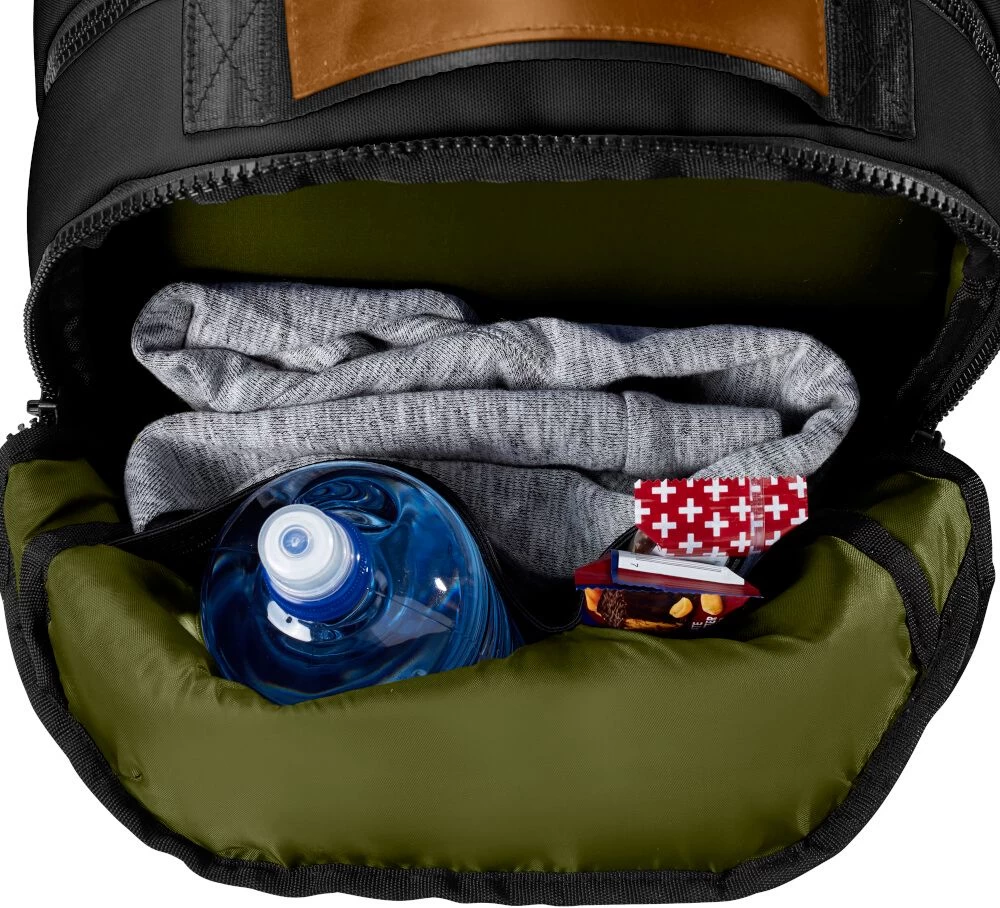 Wilson A2000 Personal Equipment Backpack WB57180 6 Wilson A2000 Personal Equipment Backpack WB57180 - Image 4