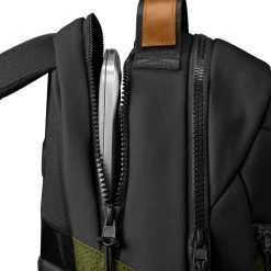 Wilson A2000 Personal Equipment Backpack WB57180 11 Wilson A2000 Personal Equipment Backpack WB57180 -Baseball Equipment Store wilson a2000 personal equipment backpack wb57180 26