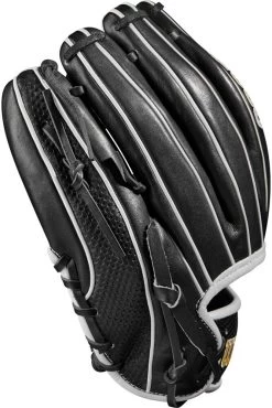 11.5 Inch Wilson A2000 Spin Control Adult Infield Baseball Glove WBW100985115 -Baseball Equipment Store wilson a2000 spin control adult 115 inch infield baseball glove wbw100985115 13