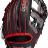 11.75 Inch Wilson A2000 Spin Control SuperSkin Adult Infield Baseball Glove WBW1009861175 1 11.75 Inch Wilson A2000 Spin Control SuperSkin Adult Infield Baseball Glove WBW1009861175 -Baseball Equipment Store wilson a2000 spin control superskin adult 1175 inch infield baseball glove wbw1009861175 11