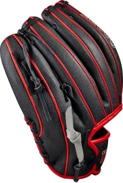 11.75 Inch Wilson A2000 Spin Control SuperSkin Adult Infield Baseball Glove WBW1009861175 8 11.75 Inch Wilson A2000 Spin Control SuperSkin Adult Infield Baseball Glove WBW1009861175 -Baseball Equipment Store wilson a2000 spin control superskin adult 1175 inch infield baseball glove wbw1009861175 13