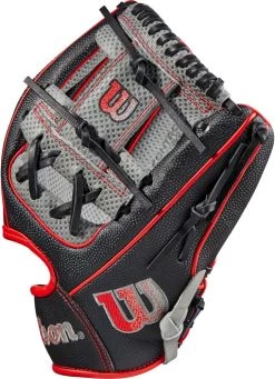 11.75 Inch Wilson A2000 Spin Control SuperSkin Adult Infield Baseball Glove WBW1009861175 9 11.75 Inch Wilson A2000 Spin Control SuperSkin Adult Infield Baseball Glove WBW1009861175 -Baseball Equipment Store wilson a2000 spin control superskin adult 1175 inch infield baseball glove wbw1009861175 14