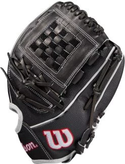 12 Inch Wilson A2000 SuperSkin Women's Fastpitch Pitcher Softball Glove WBW10021212 -Baseball Equipment Store wilson a2000 superskin 12 inch womens fastpitch pitcher softball glove wbw10021212 13