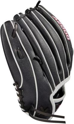 12 Inch Wilson A2000 SuperSkin Women's Fastpitch Pitcher Softball Glove WBW10021212 -Baseball Equipment Store wilson a2000 superskin 12 inch womens fastpitch pitcher softball glove wbw10021212 14