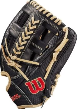 12 Inch Wilson A2000 SuperSkin Women's Infield Fastpitch Softball Glove WBW10020912 -Baseball Equipment Store wilson a2000 superskin 12 inch womens infield fastpitch softball glove wbw10020912 13