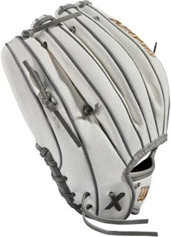 12 Inch Wilson A2000 SuperSkin Women's Infield Fastpitch Softball Glove WBW10021112 -Baseball Equipment Store wilson a2000 superskin 12 inch womens infield fastpitch softball glove wbw10021112 37