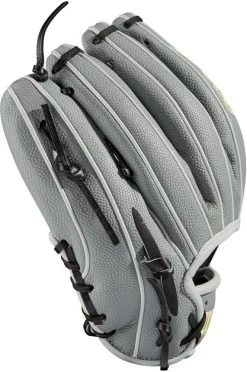 11.5 Inch Wilson A2000 SuperSkin 1786 Adult Infield Baseball Glove WBW100096115 -Baseball Equipment Store wilson a2000 superskin 1786 115 inch adult infield baseball glove wbw100096115 14