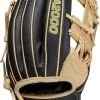 11.75 Inch Wilson A2000 SuperSkin 1787 Adult Infield Baseball Glove WBW1000971175 -Baseball Equipment Store wilson a2000 superskin 1787 1175 inch adult infield baseball glove wbw1000971175 11