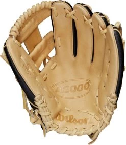 11.75 Inch Wilson A2000 SuperSkin 1787 Adult Infield Baseball Glove WBW1000971175 -Baseball Equipment Store wilson a2000 superskin 1787 1175 inch adult infield baseball glove wbw1000971175 12