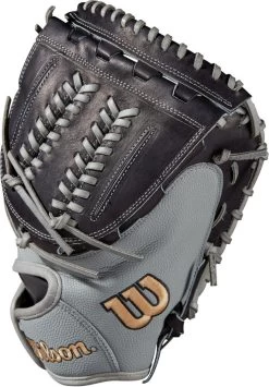 34 Inch Wilson A2000 SuperSkin Women's Fastpitch Softball Catcher Mitt WBW10021834 -Baseball Equipment Store wilson a2000 superskin 34 inch womens fastpitch softball catcher mitt wbw10081234 13