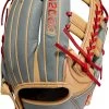 11.75 Inch Wilson A2000 SuperSkin Adult Infield Baseball Glove WBW1009711175 -Baseball Equipment Store wilson a2000 superskin adult 1175 inch infield baseball glove wbw100911175 11