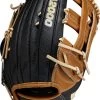 12.75 Inch Wilson A2000 SuperSkin Adult Outfield Baseball Glove WBW1009751275 2 12.75 Inch Wilson A2000 SuperSkin Adult Outfield Baseball Glove WBW1009751275 -Baseball Equipment Store wilson a2000 superskin adult 1275 inch outfield baseball glove wbw1009751275 11
