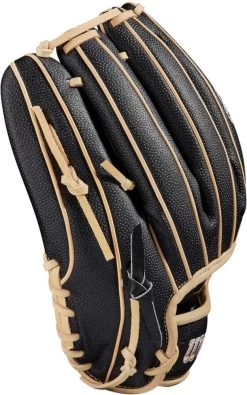 12 Inch Wilson A2000 SuperSkin B2 Adult Pitcher Baseball Glove WBW10010012 -Baseball Equipment Store wilson a2000 superskin b12 12 inch adult pitcher baseball glove wbw10010012 14