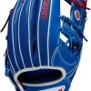 12.25 Inch Wilson A2000 SuperSkin Vladimir Guerrero Jr Game Model VG27GM Adult Infield Baseball Glove WBW1002741225 1 12.25 Inch Wilson A2000 SuperSkin Vladimir Guerrero Jr Game Model VG27GM Adult Infield Baseball Glove WBW1002741225 -Baseball Equipment Store wilson a2000 superskin vladimir guerrero jr game model vg27gm 1225 inch adult infield baseball glove 11