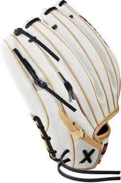 12 Inch Wilson A2000 SuperSkin Women's Fastpitch Softball Glove WBW10099212 -Baseball Equipment Store wilson a2000 superskin womens 12 inch fastpitch softball glove wbw10099212 13