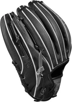 11.75 Inch Wilson A2K SuperSkin 1787SS Adult Infield Baseball Glove WBW1008921175 -Baseball Equipment Store wilson a2k superskin 1787ss 1175 inch adult infield baseball glove wbw1008921175 13