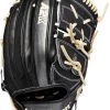 Wilson A2K SuperSkin B2 12 Inch Adult Pitcher's Baseball Glove WBW10041112 2 Wilson A2K SuperSkin B2 12 Inch Adult Pitcher's Baseball Glove WBW10041112 -Baseball Equipment Store wilson a2k superskin b2 12 inch adult pitchers baseball glove wbw10041112 25