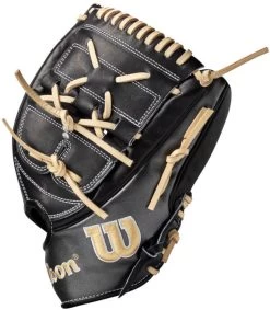 Wilson A2K SuperSkin B2 12 Inch Adult Pitcher's Baseball Glove WBW10041112 8 Wilson A2K SuperSkin B2 12 Inch Adult Pitcher's Baseball Glove WBW10041112 -Baseball Equipment Store wilson a2k superskin b2 12 inch adult pitchers baseball glove wbw10041112 27