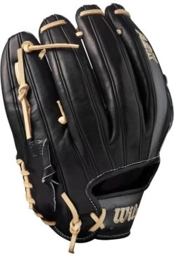 Wilson A2K SuperSkin B2 12 Inch Adult Pitcher's Baseball Glove WBW10041112 9 Wilson A2K SuperSkin B2 12 Inch Adult Pitcher's Baseball Glove WBW10041112 -Baseball Equipment Store wilson a2k superskin b2 12 inch adult pitchers baseball glove wbw10041112 28