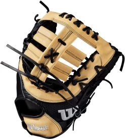12.5 Inch Wilson A2K SuperSnakeSkin Jose Abreu Game Model JAB79GM Adult Baseball Firstbase Mitt WBW100233125 -Baseball Equipment Store wilson a2k supersnakeskin jose abreu game model jab79gm 125 inch adult baseball firstbase mitt wbw10 13