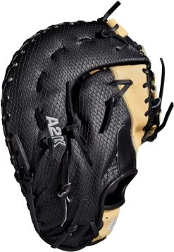 12.5 Inch Wilson A2K SuperSnakeSkin Jose Abreu Game Model JAB79GM Adult Baseball Firstbase Mitt WBW100233125 -Baseball Equipment Store wilson a2k supersnakeskin jose abreu game model jab79gm 125 inch adult baseball firstbase mitt wbw10 14