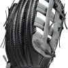 15 Inch Wilson A360 Adult Slowpitch Softball Glove WBW10019615 -Baseball Equipment Store wilson a360 15 inch adult slowpitch softball glove wbw10019615 9