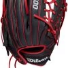 12 Inch Wilson A700 Adult Baseball Glove WBW10012712 -Baseball Equipment Store wilson a700 12 inch adult baseball glove wbw10012712 7