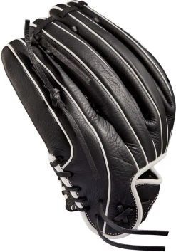12 Inch Wilson A700 Women's Fastpitch Softball Glove WBW10042412 -Baseball Equipment Store wilson a700 12 inch womens fastpitch softball glove wbw10042412 13