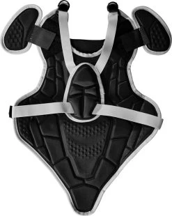 Wilson EZ Gear 2.0 Youth Large/XLarge Catcher's Gear Set WB57202LXL -Baseball Equipment Store wilson ez gear 2 youth large xlarge catchers gear set wb57202lxl 26