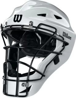 Wilson EZ Gear 2.0 Youth Large/XLarge Catcher's Gear Set WB57202LXL -Baseball Equipment Store wilson ez gear 2 youth large xlarge catchers gear set wb57202lxl 29