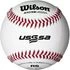 Wilson League Series USSSA Youth League Baseball WTA1035BUSSSA 1 Wilson League Series USSSA Youth League Baseball WTA1035BUSSSA -Baseball Equipment Store wilson league series usssa youth league baseball wta1035busssa 2