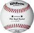 Wilson League Series WTA1062BDY1 Youth League Baseball - Dixie Youth League Approved -Baseball Equipment Store wilson league series wta1062bdy1 youth league baseball dixie youth league approved 3