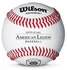 Wilson Pro Series WTA1010BHS1AL1 American Legion Baseball -Baseball Equipment Store wilson pro series wta1010bhs1al1 american legion baseball 2