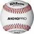 Wilson Pro Series WTA1010BPROSST Collegiate And High School Baseball - NFHS Approved -Baseball Equipment Store wilson pro series wta1010bprosst collegiate and high school baseball nfhs approved 3