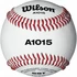 Wilson Pro Series WTA1015BSST Collegiate And High School Baseball - NFHS Approved -Baseball Equipment Store wilson pro series wta1015bsst collegiate and high school baseball nfhs approved 3