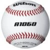 Wilson Select Series WTA1060B One Dozen HQ4Sports Logo Baseballs 2 Wilson Select Series WTA1060B One Dozen HQ4Sports Logo Baseballs -Baseball Equipment Store wilson select series wta1060b one dozen hq4sports logo baseballs 8