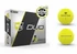 Wilson Staff Duo Soft Optix 2 Dozen Electric Glow Yellow Golf Balls - Free Shipping! -Baseball Equipment Store wilson staff duo soft optix 2 dozen electric glow yellow golf balls free shipping 11