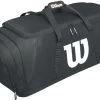 Wilson Team WTA9709 Team Catchers Equipment Bag -Baseball Equipment Store wilson team wta9709 team catchers equipment bag 9