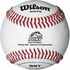 Wilson Tournament Series WTA1075BSST Youth League Baseball - Pony League Approved -Baseball Equipment Store wilson tournament series wta1075bsst youth league baseball pony league approved 3