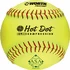 Worth Hot Dot AHD12CY 12 Inch Slowpitch Softball - ASA Certified 2 Worth Hot Dot AHD12CY 12 Inch Slowpitch Softball - ASA Certified -Baseball Equipment Store worth hot dot ahd12cy 12 inch slowpitch softball asa certified 11